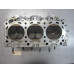 #BV09 Right Cylinder Head From 2011 Nissan Murano  3.5 9N032L